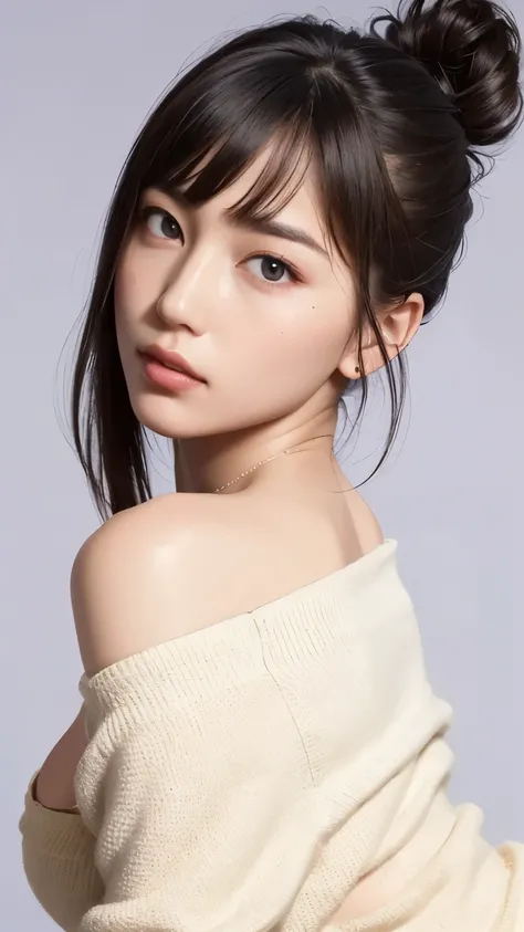 (masterpiece:1.2), (In 8K、Ultra High Definition、ultra high definition、Ultra HD、超realisticな、Best Quality), (realistic - photo ), high-definition RAW color photos, professional photography, Natural sunlight, soft shadows, (realistic:1.3), A 30-year-old woman...