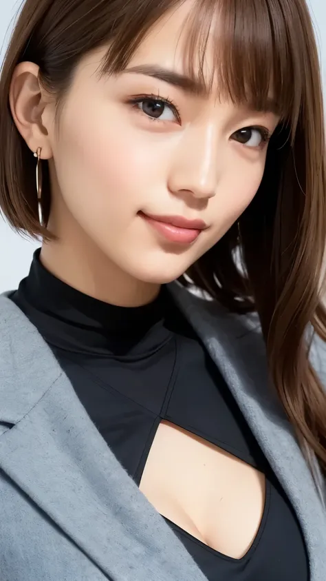 (masterpiece:1.2), (In 8K、Ultra High Definition、ultra high definition、Ultra HD、超realisticな、Best Quality), (realistic - photo ), high-definition RAW color photos, professional photography, Natural sunlight, soft shadows, (realistic:1.3), A 30-year-old woman...