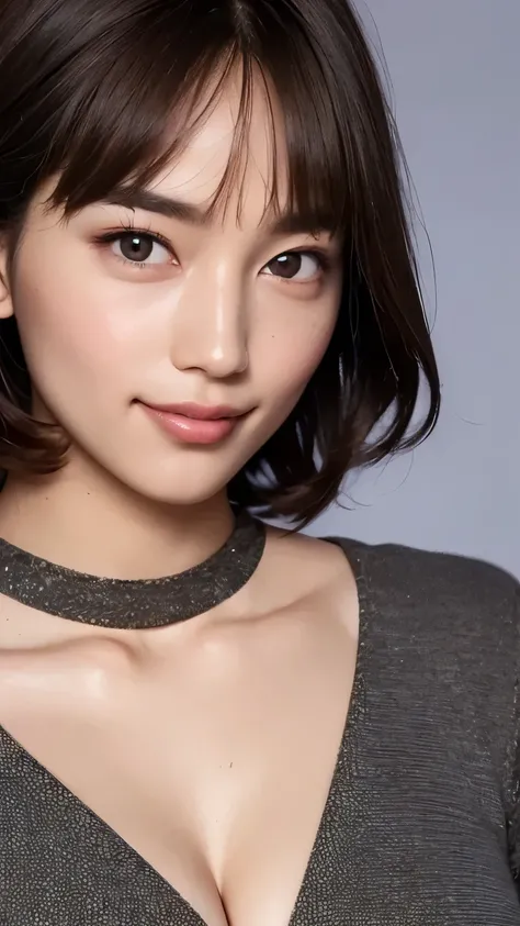 (masterpiece:1.2), (In 8K、Ultra High Definition、ultra high definition、Ultra HD、超realisticな、Best Quality), (realistic - photo ), high-definition RAW color photos, professional photography, Natural sunlight, soft shadows, (realistic:1.3), A 30-year-old woman...