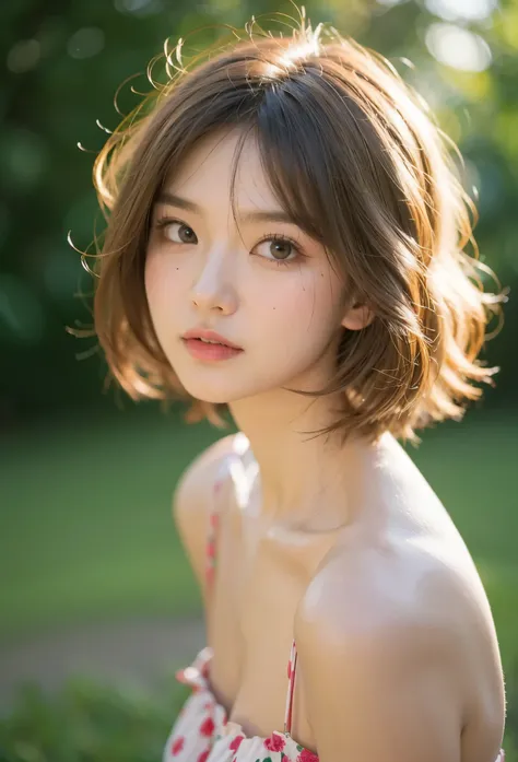 nua