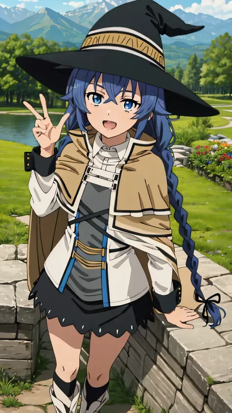 {{{masterpiece}}}, (best quality:1.5), (ultra-detailed:1.5), {illustration}, {{an extremely delicate and beautiful}}, (beautiful detailed eyes:1.6), absurdres, highres, extremely detailed face, 16k, hd, visual anime de uma jovem mulher, extremamente bonito...