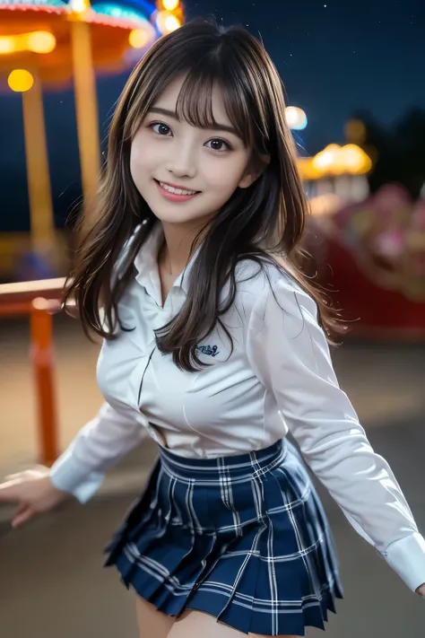 (Highest Quality、masterpiece、super quality、Super accurate 、UHD、Ultra High Definition:1.2)、(16k、Photorealistic、Realistic As Pictured、 RAW photos 、f/2.8:1.uper realistic details、High Details、very detailed、Highest Qualityの影、depth of field、ray tracing:1.2)、(Ba...