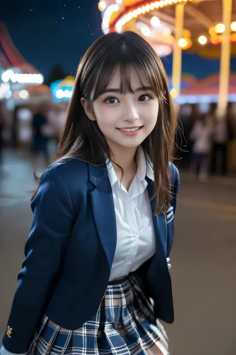 (Highest Quality、masterpiece、super quality、Super accurate 、UHD、Ultra High Definition:1.2)、(16k、Photorealistic、Realistic As Pictured、 RAW photos 、f/2.8:1.uper realistic details、High Details、very detailed、Highest Qualityの影、depth of field、ray tracing:1.2)、(Ba...
