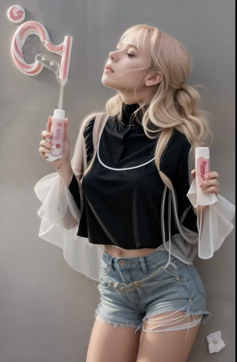 Candy