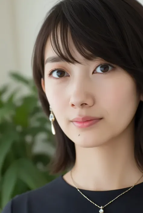 1woman, face focus, close-up, beautiful skin, beautiful face, pale skin, 