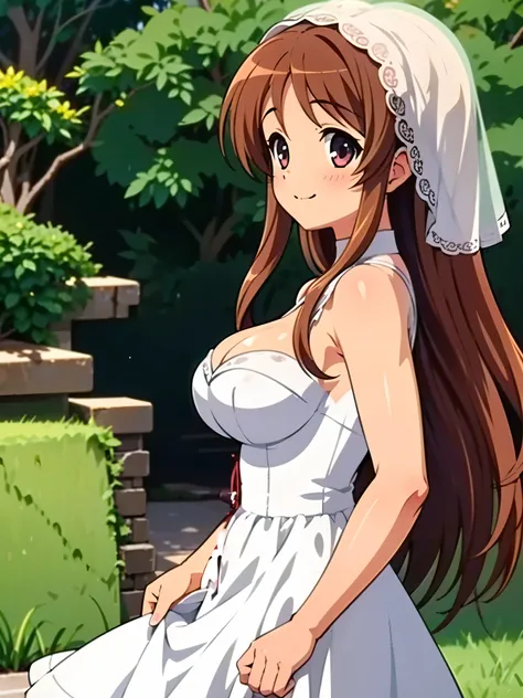 Best quality, ultra detailed, 8k, delete this red stiring,