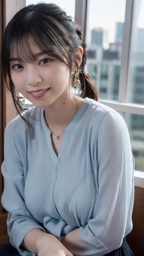 1 Japanese beauty , depth off field, first-person view, f/1.8, 135mm, Nikon, ultra high definition, retina, masterpiece, accurate, anatomically correct, textured skin,Very white skin、 clear skin 、 Super Detail, high detail, high quality, Best Quality, hig...