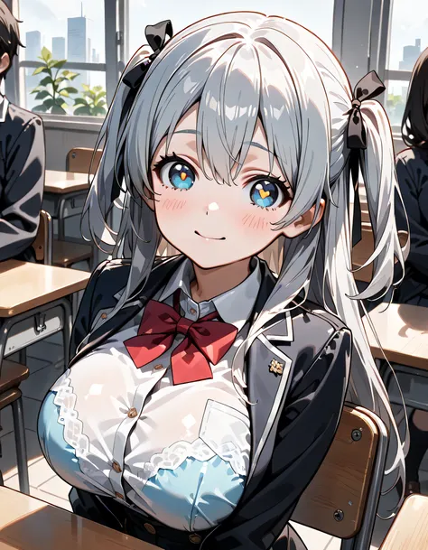 ((ultra-detailed)), (highly detailed CG illustration), (best quality:1.2), ultra-highly detailed, colorful composition, artistic photoshoot, 1girl, solo focus, (face close up:1.4), moe anime character, girl, dainty facial structure, baby face, round face, ...