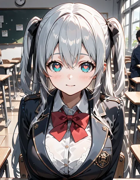 ((ultra-detailed)), (highly detailed CG illustration), (best quality:1.2), ultra-highly detailed, colorful composition, artistic photoshoot, 1girl, solo focus, (face close up:1.4), moe anime character, girl, dainty facial structure, baby face, round face, ...