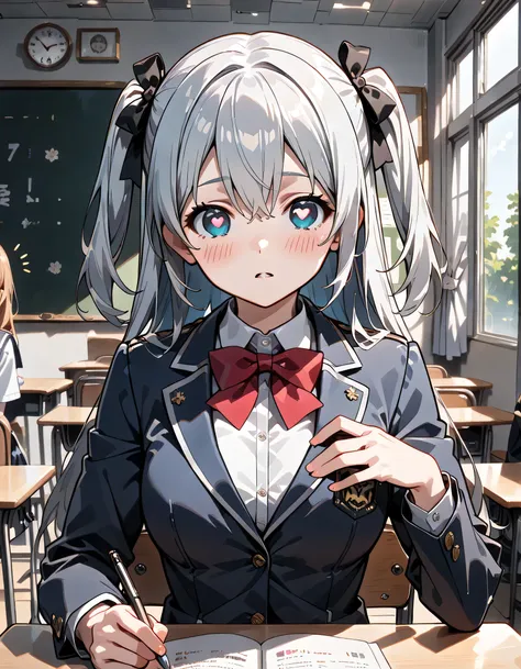 ((ultra-detailed)), (highly detailed CG illustration), (best quality:1.2), ultra-highly detailed, colorful composition, artistic photoshoot, 1girl, solo focus, (face close up:1.4), moe anime character, girl, dainty facial structure, baby face, round face, ...