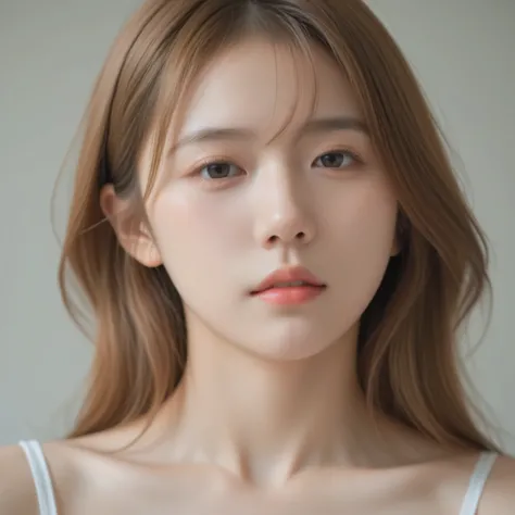 score_9, score_8_up, score_7_up, realistic, detailed face, detailed skin texture, cinematic lighting,
