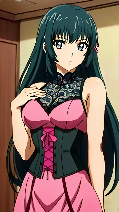 (masterpiece, best quality), high resolution, 8k:1.2), (anime coloring:1.2), highly detailed, beautiful eyes, perfect eyes, fine eyes, brown eyes, featuring big highlights, detailed face, highly detailed, fine eyes, symmetrical eyes, highly detailed, perfe...