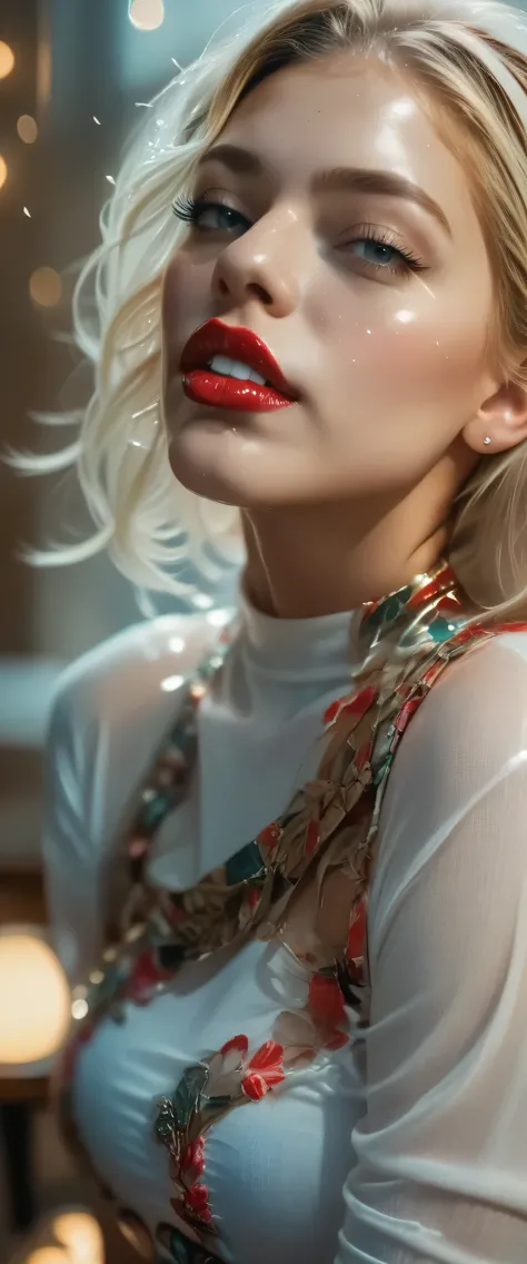 source_real,daddy's girl,red_lips,anatomically_correct,(rating_explicit)