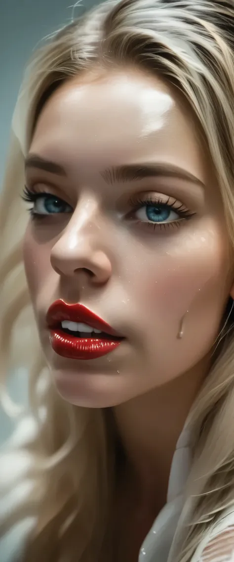 source_real,daddy's girl,red_lips,anatomically_correct,(rating_explicit)
