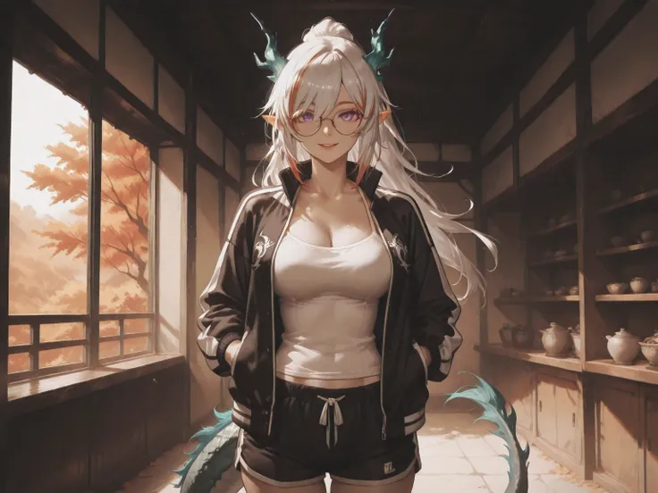 (NSFW:1.1), A Realistic image, extremely sharp focus, crisp details, high resolution, low light, low contrast, fashion photography, 4K, 8K. (correct anatomy and detailed hand). A wide angle shot, front view, a detailed, high quality rendering of arknian. S...