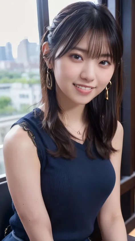 1 Japanese beauty , depth off field, first-person view, f/1.8, 135mm, Nikon, ultra high definition, retina, masterpiece, accurate, anatomically correct, textured skin,Very white skin、 clear skin 、 Super Detail, high detail, high quality, Best Quality, hig...