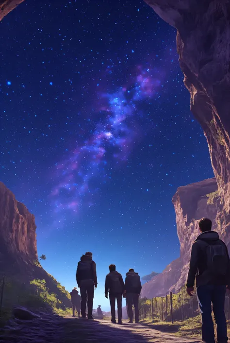 GTA6、Grand Theft Auto 6、Another Dimensional Space、fantastic、Ultra HD、4K