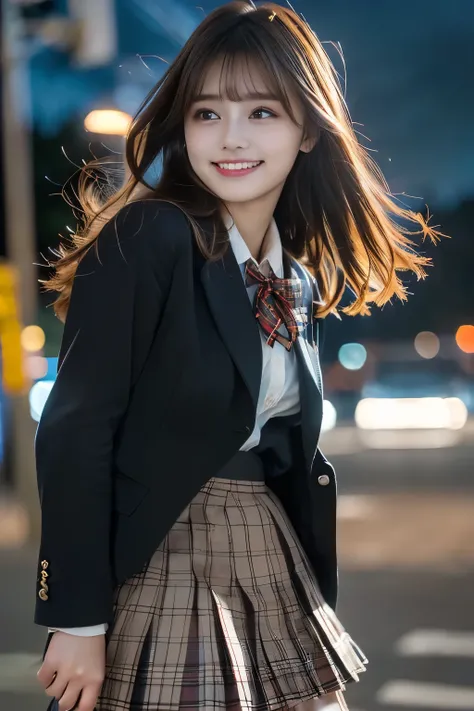 (Highest Quality、masterpiece、super quality、Super accurate 、UHD、Ultra High Definition:1.2)、(16k、photorealistic、Realistic As Pictured、 RAW photos 、f/2.8:1.4)、(Ultra Realistic Details、High Details、very detailed、Highest Qualityの影、written depth、ray tracing:1.2)...
