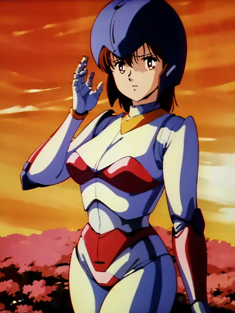 (((Masterpiece))), (((Best Quality))), ((Super Detail)), ultra-High resolution, score_9,score_8_up,score_7_up,score_6_up,score_5_up,score_4_up, BREAK, source_anime, anime screencap, uncensored, rating_explicit, Masterpiece, (best shadow), (absurdres), (det...