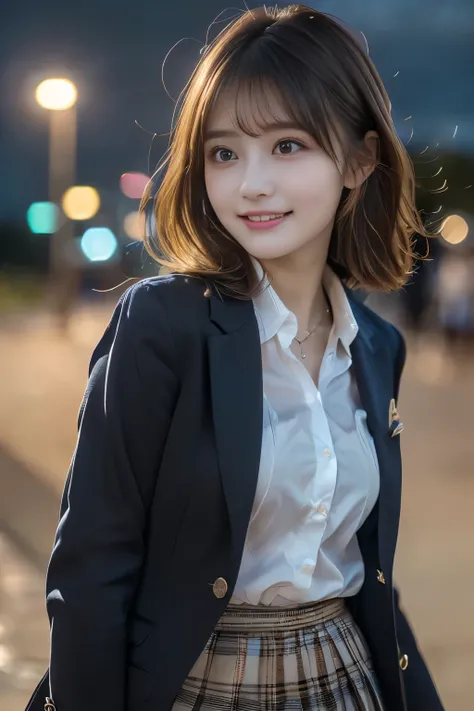 (Highest Quality、masterpiece、super quality、Super accurate 、UHD、Ultra High Definition:1.2)、(16k、photorealistic、Realistic As Pictured、 RAW photos 、f/2.8:1.4)、(Ultra Realistic Details、High Details、very detailed、Highest Qualityの影、written depth、ray tracing:1.2)...