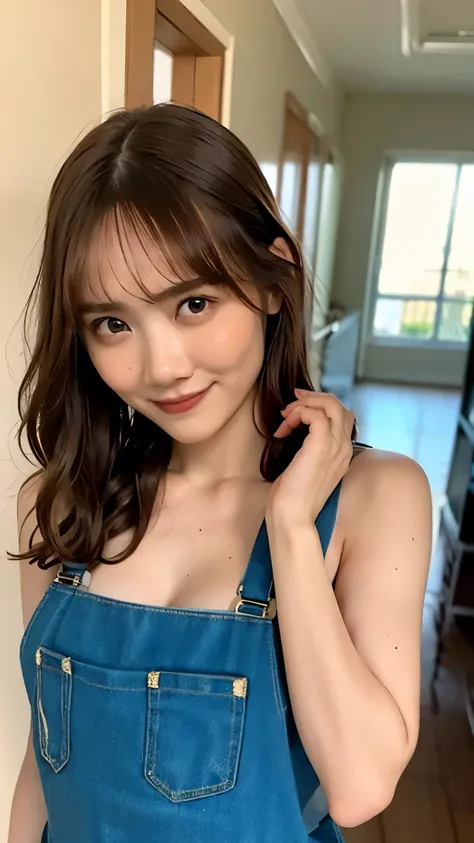 ((disposable film camera, instax)),(masterpiece,best quality:1.4),(8k,raw photo,photo realistic:1.2),shiny skin,detailed skin,detailed face,detailed eyes,1girl,Japanese idol,beautiful face, (((nfsw))), (short wavy hair), ((upper body)), ((small breast)), (...