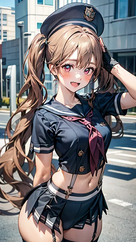 (masterpiece:1.3, top-quality, ultra high res, ultra detailed), (realistic, photorealistic:1.4), beautiful illustration, perfect lighting, natural lighting, colorful, depth of fields, 2025s, ,
beautiful detailed hair, beautiful detailed face, beautiful de...