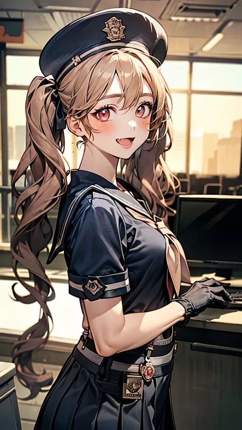 (masterpiece:1.3, top-quality, ultra high res, ultra detailed), (realistic, photorealistic:1.4), beautiful illustration, perfect lighting, natural lighting, colorful, depth of fields, 2025s, ,
beautiful detailed hair, beautiful detailed face, beautiful de...