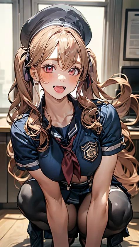 (masterpiece:1.3, top-quality, ultra high res, ultra detailed), (realistic, photorealistic:1.4), beautiful illustration, perfect lighting, natural lighting, colorful, depth of fields, 2025s, ,
beautiful detailed hair, beautiful detailed face, beautiful de...