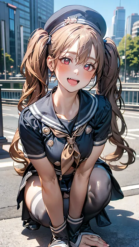 (masterpiece:1.3, top-quality, ultra high res, ultra detailed), (realistic, photorealistic:1.4), beautiful illustration, perfect lighting, natural lighting, colorful, depth of fields, 2025s, ,
beautiful detailed hair, beautiful detailed face, beautiful de...