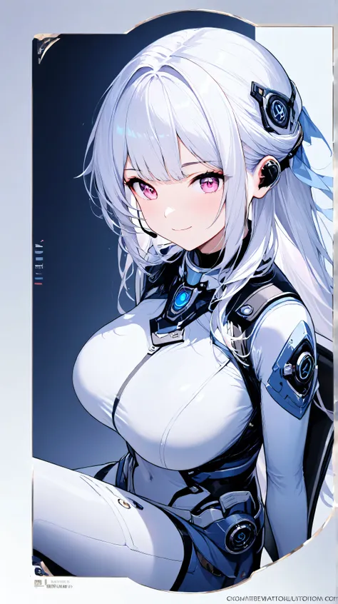  Unclear (  top quality、    masterpiece、  high resolution),   masterpiece,   top quality,  超 high resolution,  High image quality  , 8,000,   high resolutionCGユニット壁紙, 超 high resolution,, ultra-detailed eyes   ,  Functionality, top quality, 16K,  驚くほどhigh r...