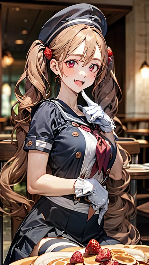(masterpiece:1.3, top-quality, ultra high res, ultra detailed), (realistic, photorealistic:1.4), beautiful illustration, perfect lighting, natural lighting, colorful, depth of fields, 2025s, ,
beautiful detailed hair, beautiful detailed face, beautiful de...