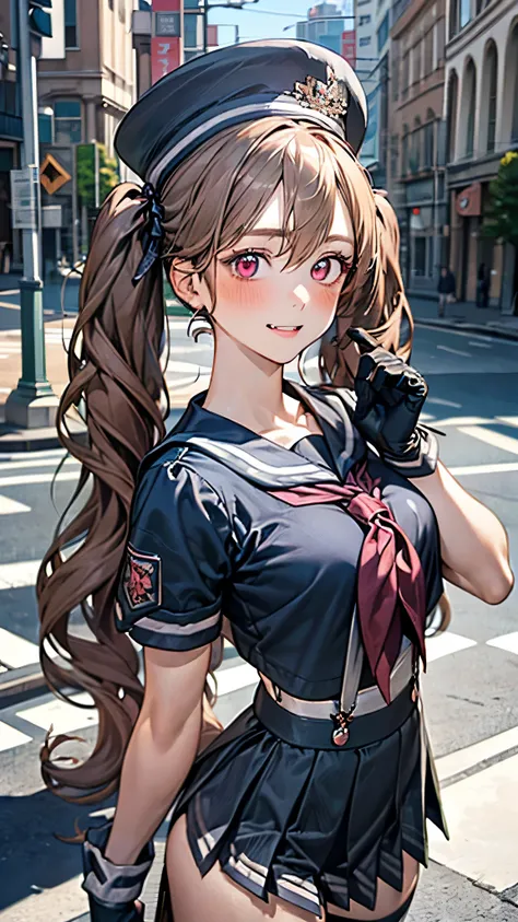 (masterpiece:1.3, top-quality, ultra high res, ultra detailed), (realistic, photorealistic:1.4), beautiful illustration, perfect lighting, natural lighting, colorful, depth of fields, 2025s, ,
beautiful detailed hair, beautiful detailed face, beautiful de...