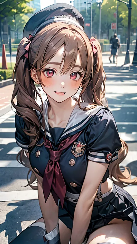 (masterpiece:1.3, top-quality, ultra high res, ultra detailed), (realistic, photorealistic:1.4), beautiful illustration, perfect lighting, natural lighting, colorful, depth of fields, 2025s, ,
beautiful detailed hair, beautiful detailed face, beautiful de...