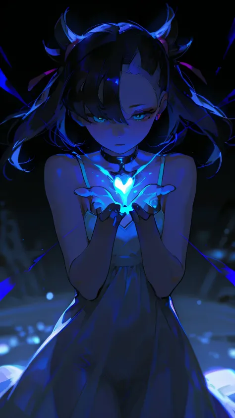 ( 걸작 : 1.2), ( very detailed: 1.2), ( Low saturation scent : 1.2), (Soft contrast : 1.2), ( Clear Line Drawing : 1.2), (semi-realistic expression : 1.2), (Best HD ), 8k, animated illustration , beauty , 걸작、 Premium 、 good quality 、 average quality 、 very d...