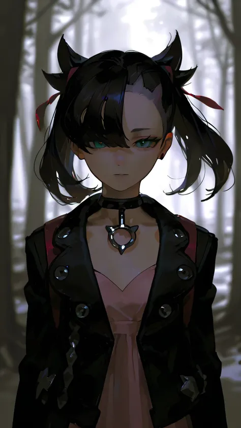 ( 걸작 : 1.2), ( very detailed: 1.2), ( Low saturation scent : 1.2), (Soft contrast : 1.2), ( Clear Line Drawing : 1.2), (semi-realistic expression : 1.2), (Best HD ), 8k, animated illustration , beauty , 걸작、 Premium 、 good quality 、 average quality 、 very d...