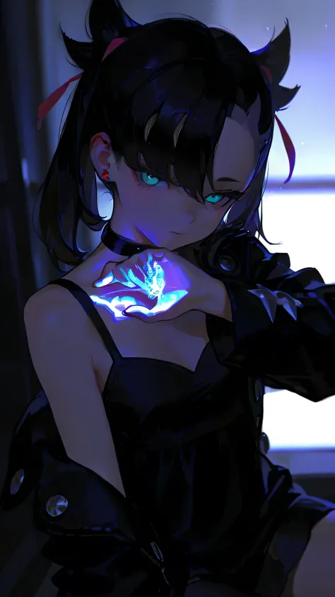 ( 걸작 : 1.2), ( very detailed: 1.2), ( Low saturation scent : 1.2), (Soft contrast : 1.2), ( Clear Line Drawing : 1.2), (semi-realistic expression : 1.2), (Best HD ), 8k, animated illustration , beauty , 걸작、 Premium 、 good quality 、 average quality 、 very d...