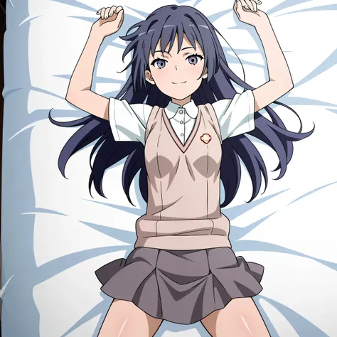 Awatsuki Maaya