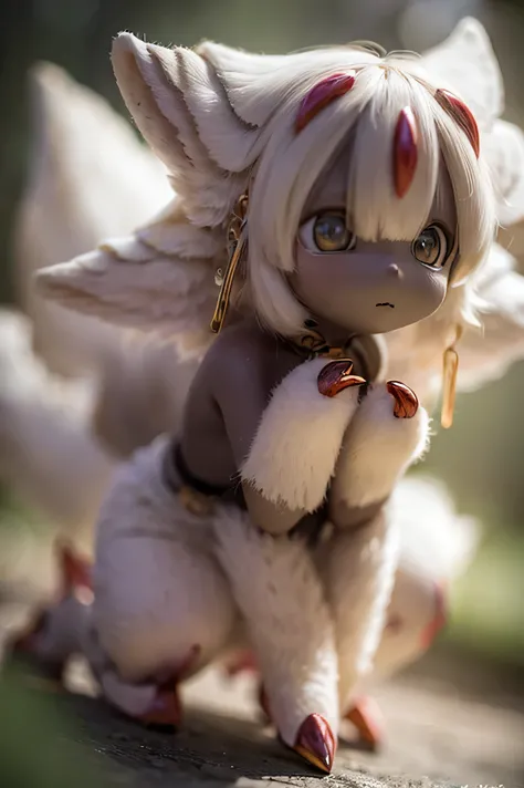 fantasy、Pussy Glow to the Max 、4K、8k、masterpiece、Super fine、Photographer、professional、Brilliant Color、Bokeh、Faputa、、mysterious、 magical creatures 、Sparkling、intricate pattern、magical atmosphere、Amazing Scenery、dramatic lighting、Pictorial Effects、fu...