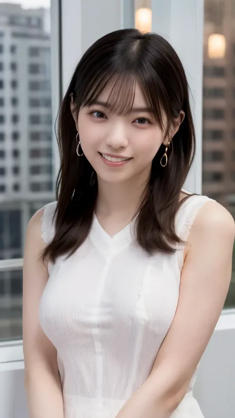 1 Japanese beauty , depth off field, first-person view, f/1.8, 135mm, Nikon, ultra high definition, retina, masterpiece, accurate, anatomically correct, textured skin,Very white skin、 clear skin 、 Super Detail, high detail, high quality, Best Quality, hig...
