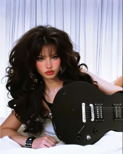  Jenny,  pamela anderson 