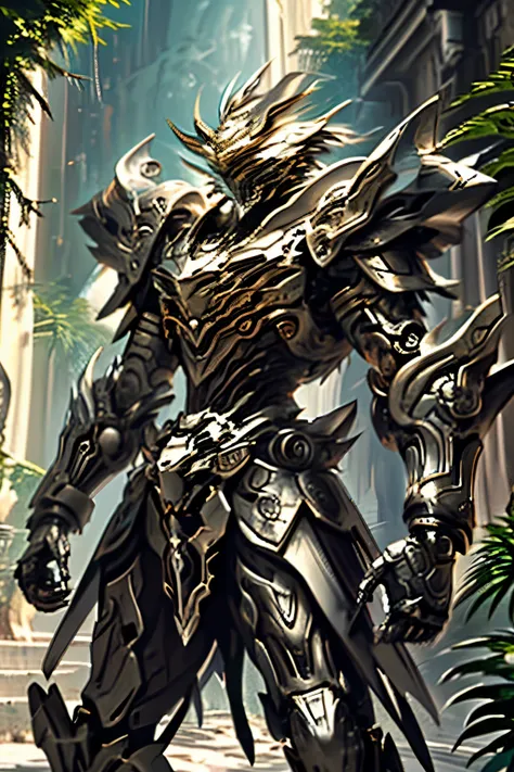 Arafedo High Details, best quality, 8k, [Ultra Details], masterpiece, best quality, (Very Detailed), Dynamic angle, super wide shot showing Hoei crater, photorealistic, born, Fantasy Art, dnd Art, Fantasy Art,  Realistic Art , wide-angle photo of Leon's Pa...