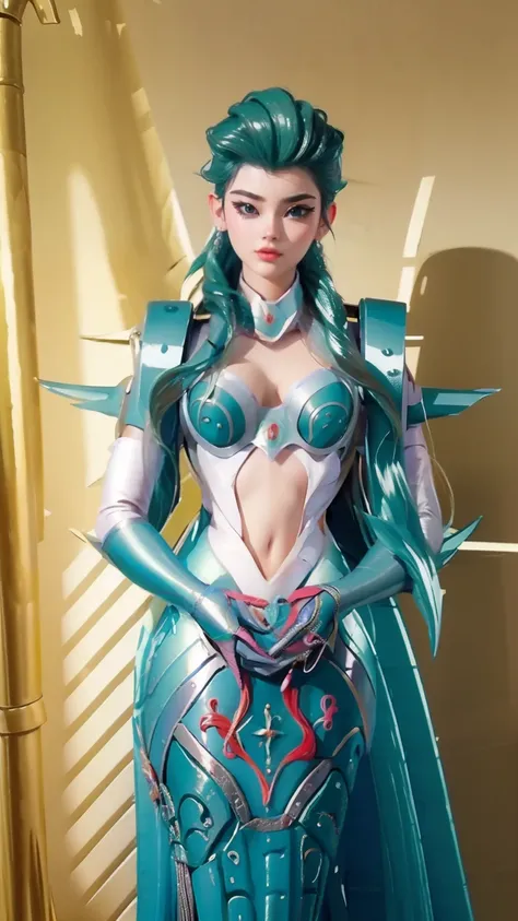 Young Elsa is very hot. busty. cutout. production.. 💗 💕 💮. 