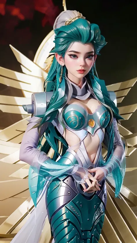 Young Elsa is very hot. busty. cutout. production.. 💗 💕 💮. 