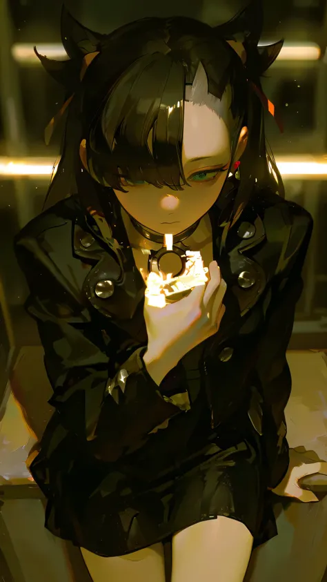 ( 걸작 : 1.2), ( very detailed: 1.2), ( Low saturation scent : 1.2), (Soft contrast : 1.2), ( Clear Line Drawing : 1.2), (semi-realistic expression : 1.2), (Best HD ), 8k, animated illustration , beauty , 걸작、 Premium 、 good quality 、 average quality 、 very d...