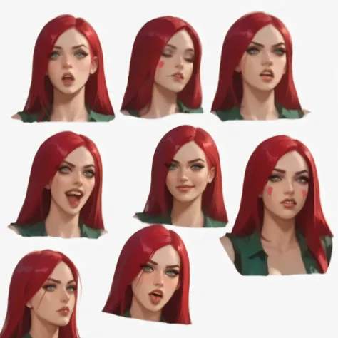 Katarina