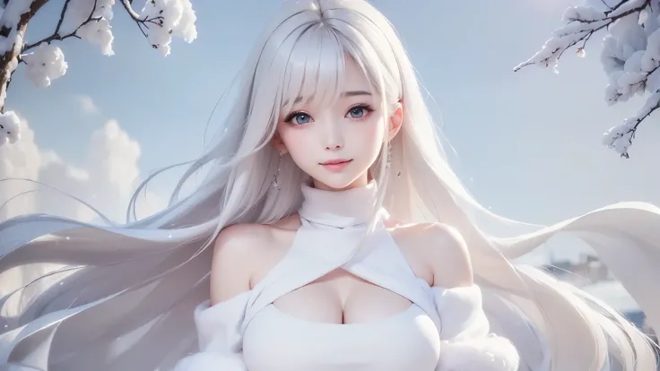 ((masterpiece:1.5、8k、table top、portrait、フォトリアリスティックでvery detailedなCG、very detailed、particle effect、dynamic effects、Drawing Boundary Depth、 cinematic lighting 、Lens Flare、ray tracing、table topをつまむ、realistic:1.4、Ultra High Definition:1.2、realistic、realistic)...