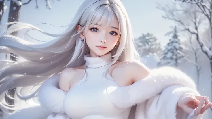 ((masterpiece:1.5、8k、table top、portrait、フォトリアリスティックでvery detailedなCG、very detailed、particle effect、dynamic effects、Drawing Boundary Depth、 cinematic lighting 、Lens Flare、ray tracing、table topをつまむ、realistic:1.4、Ultra High Definition:1.2、realistic、realistic)...