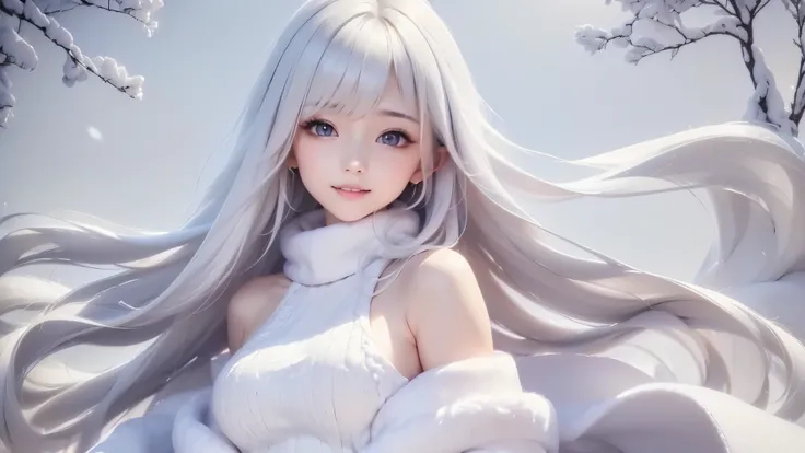 ((masterpiece:1.5、8k、table top、portrait、フォトリアリスティックでvery detailedなCG、very detailed、particle effect、dynamic effects、Drawing Boundary Depth、 cinematic lighting 、Lens Flare、ray tracing、table topをつまむ、realistic:1.4、Ultra High Definition:1.2、realistic、realistic)...