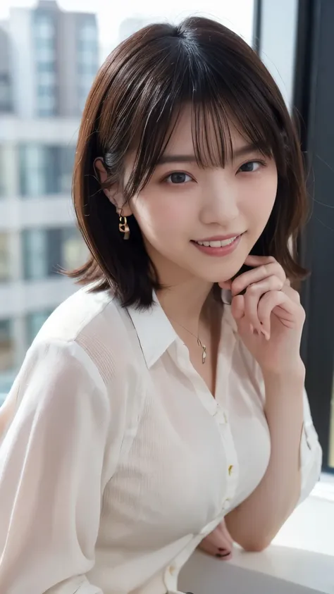 1 Japanese beauty , depth off field, first-person view, f/1.8, 135mm, Nikon, ultra high definition, retina, masterpiece, accurate, anatomically correct, textured skin,Very white skin、 clear skin 、 Super Detail, high detail, high quality, Best Quality, hig...