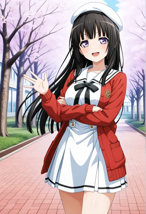 score_9, score_8_consolation, score_7_consolation, top quality, Masterpiece, Source    _Antonio J, Antonio J coloring, Antonio J screencap, Official art 3d Bang Dream    ! Official art 3d, detail eye    ,     Perfect Eyes    , Good eyes,    sparkling color...